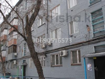 3-комнатная квартира, 55.1 м², 3/5 этаж, Шакарима 35 — Дулатова за 18.3 млн 〒 в Семее