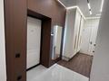 3-комнатная квартира · 77 м² · 12/17 этаж, мкр Юго-Восток, Букетова 3/3 за ~ 46.5 млн 〒 в Караганде, Казыбек би р-н — фото 7