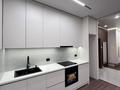 3-комнатная квартира · 77 м² · 12/17 этаж, мкр Юго-Восток, Букетова 3/3 за ~ 46.5 млн 〒 в Караганде, Казыбек би р-н — фото 5