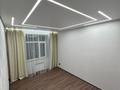 3-комнатная квартира · 77 м² · 12/17 этаж, мкр Юго-Восток, Букетова 3/3 за ~ 46.5 млн 〒 в Караганде, Казыбек би р-н — фото 16