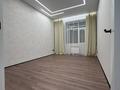 3-комнатная квартира · 77 м² · 12/17 этаж, мкр Юго-Восток, Букетова 3/3 за ~ 46.5 млн 〒 в Караганде, Казыбек би р-н — фото 17