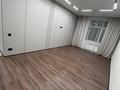 3-комнатная квартира · 77 м² · 12/17 этаж, мкр Юго-Восток, Букетова 3/3 за ~ 46.5 млн 〒 в Караганде, Казыбек би р-н — фото 18