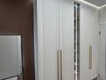 3-комнатная квартира · 77 м² · 12/17 этаж, мкр Юго-Восток, Букетова 3/3 за ~ 46.5 млн 〒 в Караганде, Казыбек би р-н — фото 8