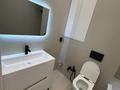 3-комнатная квартира · 77 м² · 12/17 этаж, мкр Юго-Восток, Букетова 3/3 за ~ 46.5 млн 〒 в Караганде, Казыбек би р-н