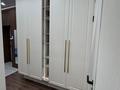 3-комнатная квартира · 77 м² · 12/17 этаж, мкр Юго-Восток, Букетова 3/3 за ~ 46.5 млн 〒 в Караганде, Казыбек би р-н — фото 9