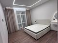 3-комнатная квартира · 77 м² · 12/17 этаж, мкр Юго-Восток, Букетова 3/3 за ~ 46.5 млн 〒 в Караганде, Казыбек би р-н — фото 10