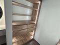 3-комнатная квартира · 77 м² · 12/17 этаж, мкр Юго-Восток, Букетова 3/3 за ~ 46.5 млн 〒 в Караганде, Казыбек би р-н — фото 14