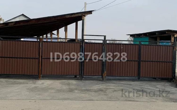Жеке үй · 7 бөлме · 130 м² · 8 жүзд., Гүлдер 25 — Муратбаева, бағасы: 47 млн ₸ в Коянкусе — фото 2