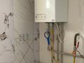 Жеке үй · 7 бөлме · 130 м² · 8 жүзд., Гүлдер 25 — Муратбаева, бағасы: 47 млн ₸ в Коянкусе — фото 12