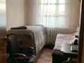 Жеке үй · 7 бөлме · 130 м² · 8 жүзд., Гүлдер 25 — Муратбаева, бағасы: 47 млн ₸ в Коянкусе — фото 13