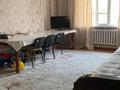 Жеке үй · 7 бөлме · 130 м² · 8 жүзд., Гүлдер 25 — Муратбаева, бағасы: 47 млн ₸ в Коянкусе — фото 3