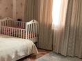 Жеке үй · 7 бөлме · 130 м² · 8 жүзд., Гүлдер 25 — Муратбаева, бағасы: 47 млн ₸ в Коянкусе — фото 4