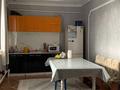 Жеке үй · 7 бөлме · 130 м² · 8 жүзд., Гүлдер 25 — Муратбаева, бағасы: 47 млн ₸ в Коянкусе — фото 7