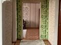 Жеке үй · 7 бөлме · 130 м² · 8 жүзд., Гүлдер 25 — Муратбаева, бағасы: 47 млн ₸ в Коянкусе — фото 9