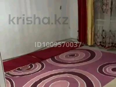 1-комнатная квартира · 40 м² · 2/2 этаж, Хон бен до — Рустем магазиннің қасындағы,Рустем донерка дом за 60 000 〒 в 