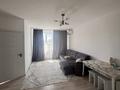 1-бөлмелі пәтер · 50 м² · 4/10 қабат, ул. Жусипбека Аймауытова 15, бағасы: ~ 33 млн ₸ в Алматинской обл., Талгарский р-н