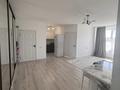 1-бөлмелі пәтер · 50 м² · 4/10 қабат, ул. Жусипбека Аймауытова 15, бағасы: ~ 33 млн ₸ в Алматинской обл., Талгарский р-н — фото 10
