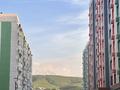 1-бөлмелі пәтер · 50 м² · 4/10 қабат, ул. Жусипбека Аймауытова 15, бағасы: ~ 33 млн ₸ в Алматинской обл., Талгарский р-н — фото 14