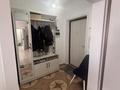 1-бөлмелі пәтер · 50 м² · 4/10 қабат, ул. Жусипбека Аймауытова 15, бағасы: ~ 33 млн ₸ в Алматинской обл., Талгарский р-н — фото 2