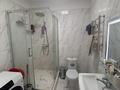 1-бөлмелі пәтер · 50 м² · 4/10 қабат, ул. Жусипбека Аймауытова 15, бағасы: ~ 33 млн ₸ в Алматинской обл., Талгарский р-н — фото 3