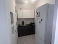 1-бөлмелі пәтер · 50 м² · 4/10 қабат, ул. Жусипбека Аймауытова 15, бағасы: ~ 33 млн ₸ в Алматинской обл., Талгарский р-н — фото 5
