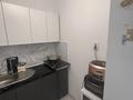 1-бөлмелі пәтер · 50 м² · 4/10 қабат, ул. Жусипбека Аймауытова 15, бағасы: ~ 33 млн ₸ в Алматинской обл., Талгарский р-н — фото 7