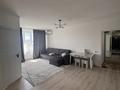 1-бөлмелі пәтер · 50 м² · 4/10 қабат, ул. Жусипбека Аймауытова 15, бағасы: ~ 33 млн ₸ в Алматинской обл., Талгарский р-н — фото 9