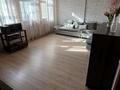 Жеке үй · 5 бөлме · 250 м² · 3 сот., М. Ауэзова 55 — Московская, Молдагуловой, бағасы: 132 млн 〒 в Астане, Сарыарка р-н — фото 13