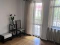 Жеке үй · 5 бөлме · 250 м² · 3 сот., М. Ауэзова 55 — Московская, Молдагуловой, бағасы: 132 млн 〒 в Астане, Сарыарка р-н — фото 21