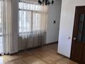Жеке үй · 5 бөлме · 250 м² · 3 сот., М. Ауэзова 55 — Московская, Молдагуловой, бағасы: 132 млн 〒 в Астане, Сарыарка р-н — фото 23