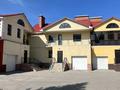 Жеке үй · 5 бөлме · 250 м² · 3 сот., М. Ауэзова 55 — Московская, Молдагуловой, бағасы: 132 млн 〒 в Астане, Сарыарка р-н — фото 3