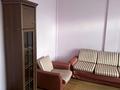 Жеке үй · 5 бөлме · 250 м² · 3 сот., М. Ауэзова 55 — Московская, Молдагуловой, бағасы: 132 млн 〒 в Астане, Сарыарка р-н — фото 30