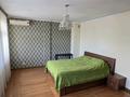 Жеке үй · 5 бөлме · 250 м² · 3 сот., М. Ауэзова 55 — Московская, Молдагуловой, бағасы: 132 млн 〒 в Астане, Сарыарка р-н — фото 34