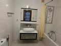 Жеке үй · 5 бөлме · 250 м² · 3 сот., М. Ауэзова 55 — Московская, Молдагуловой, бағасы: 132 млн 〒 в Астане, Сарыарка р-н — фото 35