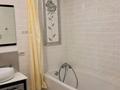 Жеке үй · 5 бөлме · 250 м² · 3 сот., М. Ауэзова 55 — Московская, Молдагуловой, бағасы: 132 млн 〒 в Астане, Сарыарка р-н — фото 37