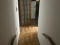 Жеке үй · 5 бөлме · 250 м² · 3 сот., М. Ауэзова 55 — Московская, Молдагуловой, бағасы: 132 млн 〒 в Астане, Сарыарка р-н — фото 38