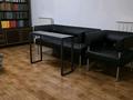 Жеке үй · 5 бөлме · 250 м² · 3 сот., М. Ауэзова 55 — Московская, Молдагуловой, бағасы: 132 млн 〒 в Астане, Сарыарка р-н — фото 48