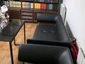 Жеке үй · 5 бөлме · 250 м² · 3 сот., М. Ауэзова 55 — Московская, Молдагуловой, бағасы: 132 млн 〒 в Астане, Сарыарка р-н — фото 49