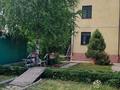 Жеке үй · 5 бөлме · 250 м² · 3 сот., М. Ауэзова 55 — Московская, Молдагуловой, бағасы: 132 млн 〒 в Астане, Сарыарка р-н — фото 53