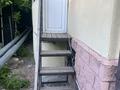 Жеке үй · 5 бөлме · 250 м² · 3 сот., М. Ауэзова 55 — Московская, Молдагуловой, бағасы: 132 млн 〒 в Астане, Сарыарка р-н — фото 54