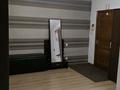 Жеке үй · 5 бөлме · 250 м² · 3 сот., М. Ауэзова 55 — Московская, Молдагуловой, бағасы: 132 млн 〒 в Астане, Сарыарка р-н — фото 8