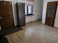 Жеке үй · 5 бөлме · 250 м² · 3 сот., М. Ауэзова 55 — Московская, Молдагуловой, бағасы: 132 млн 〒 в Астане, Сарыарка р-н — фото 9