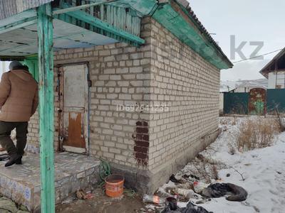 Дача • 1 комната • 17.1 м² • 8 сот., Короткая 17 за 3.3 млн 〒 в Талдыкоргане
