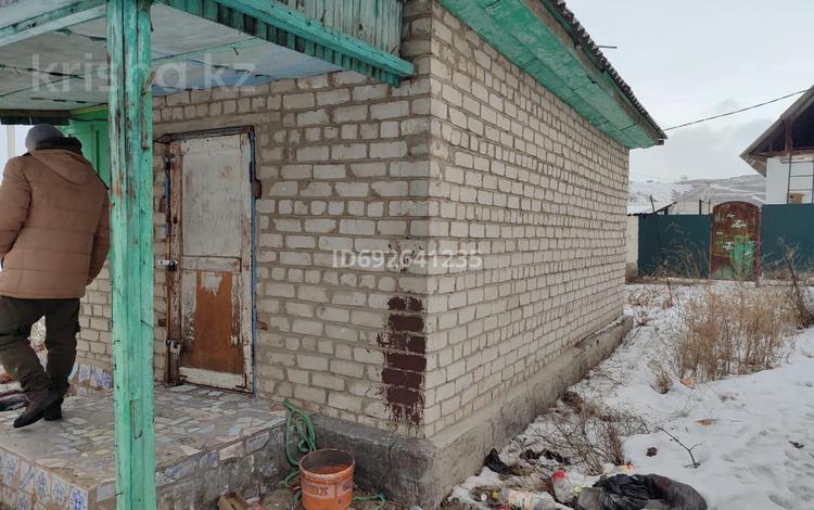 Дача • 1 комната • 17.1 м² • 8 сот., Короткая 17 за 3.3 млн 〒 в Талдыкоргане — фото 2