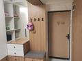 3-бөлмелі пәтер · 81 м² · 5/5 қабат, Шұғыла ш/а. 6/18 — Мечети, бағасы: 36 млн ₸ в Алматы, Наурызбайский р-н
