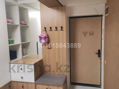 3-бөлмелі пәтер · 81 м² · 5/5 қабат, Шұғыла ш/а. 6/18 — Мечети, бағасы: 36 млн ₸ в Алматы, Наурызбайский р-н