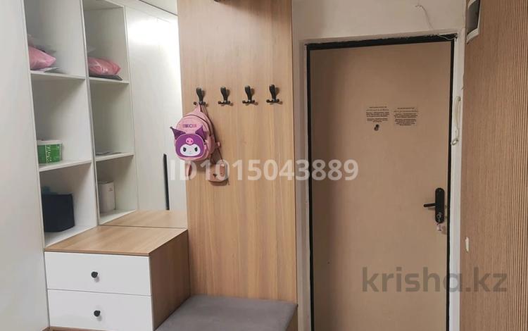 3-бөлмелі пәтер · 81 м² · 5/5 қабат, Шұғыла ш/а. 6/18 — Мечети, бағасы: 36 млн ₸ в Алматы, Наурызбайский р-н — фото 2