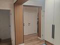 3-бөлмелі пәтер · 81 м² · 5/5 қабат, Шұғыла ш/а. 6/18 — Мечети, бағасы: 36 млн ₸ в Алматы, Наурызбайский р-н — фото 2