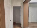 3-бөлмелі пәтер · 81 м² · 5/5 қабат, Шұғыла ш/а. 6/18 — Мечети, бағасы: 36 млн ₸ в Алматы, Наурызбайский р-н — фото 3