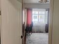 3-бөлмелі пәтер · 81 м² · 5/5 қабат, Шұғыла ш/а. 6/18 — Мечети, бағасы: 36 млн ₸ в Алматы, Наурызбайский р-н — фото 4